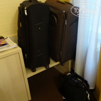 фото из отзыва ID 1934221