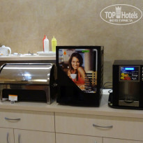 фото из отзыва ID 1934221