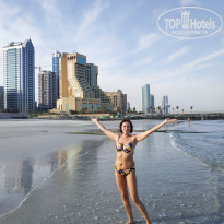 фото из отзыва ID 1935929