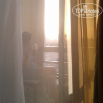 фото из отзыва ID 1935929