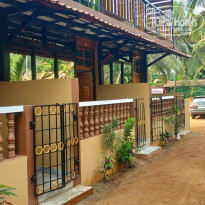 фото из отзыва ID 1935925