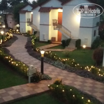 фото из отзыва ID 1935957