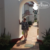 фото из отзыва ID 1935957