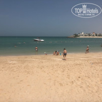 фото из отзыва ID 1935983