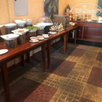 фото из отзыва ID 1935983