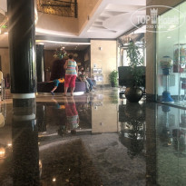 фото из отзыва ID 1935983