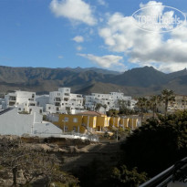 фото из отзыва ID 1936010