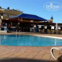 фото из отзыва ID 1936010