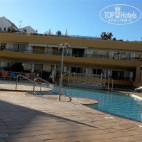 фото из отзыва ID 1936010