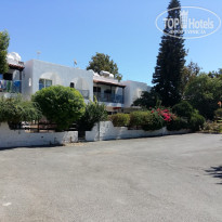 фото из отзыва ID 1936015