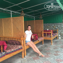 фото из отзыва ID 1936030