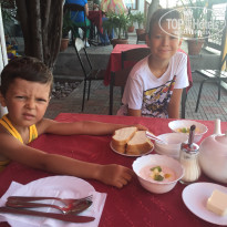 фото из отзыва ID 1936030