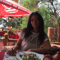 фото из отзыва ID 1936030