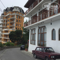 фото из отзыва ID 1936030