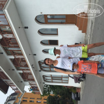 фото из отзыва ID 1936030