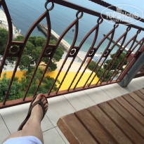 фото из отзыва ID 1936030