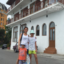 фото из отзыва ID 1936030