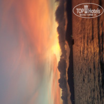 фото из отзыва ID 1933722