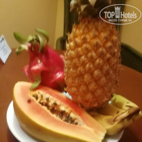 фото из отзыва ID 1933722