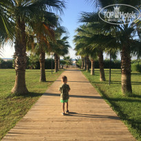 фото из отзыва ID 1936064