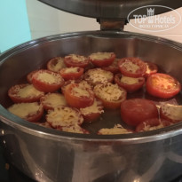 фото из отзыва ID 1936039