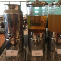 фото из отзыва ID 1936039