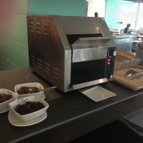 фото из отзыва ID 1936039