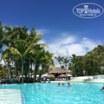 фото из отзыва ID 1936075