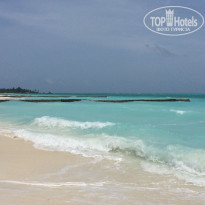 фото из отзыва ID 1936069