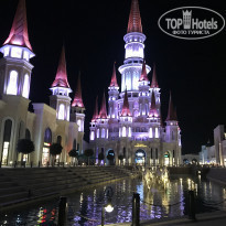 фото из отзыва ID 1936063