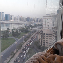 фото из отзыва ID 1935896