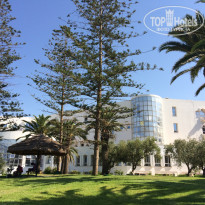 фото из отзыва ID 1936103