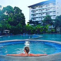 фото из отзыва ID 1936106