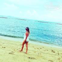 фото из отзыва ID 1936106