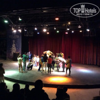 фото из отзыва ID 1936112