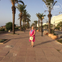 фото из отзыва ID 1936116