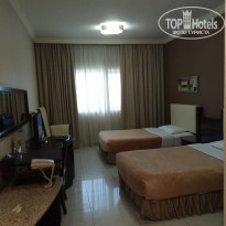 фото из отзыва ID 1936120