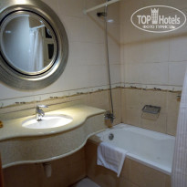 фото из отзыва ID 1936120