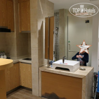 фото из отзыва ID 1933291