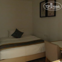 фото из отзыва ID 1933291