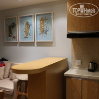 фото из отзыва ID 1933291