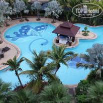 фото из отзыва ID 1933291