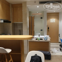 фото из отзыва ID 1933291