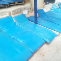 фото из отзыва ID 1936143