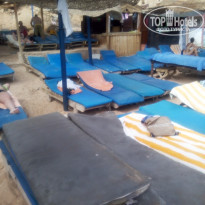 фото из отзыва ID 1936143