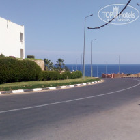 фото из отзыва ID 1936143