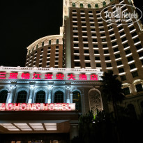 фото из отзыва ID 1936174