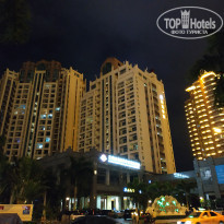 фото из отзыва ID 1936174