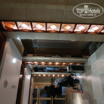 фото из отзыва ID 1936174