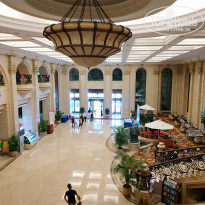 фото из отзыва ID 1936174